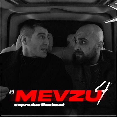 Mevzu 4 | Boomplay Music