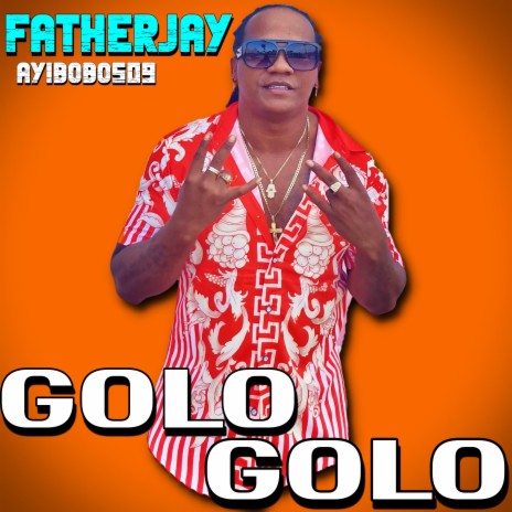 Golo Golo | Boomplay Music