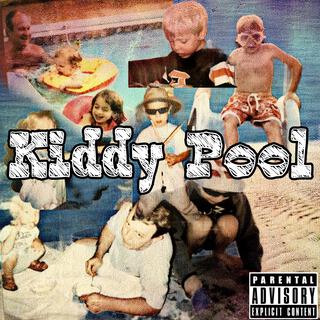 Kiddy Pool