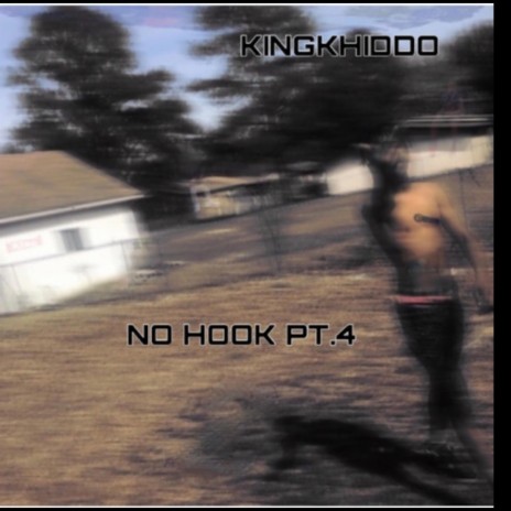 No Hook Pt. 4 | Boomplay Music
