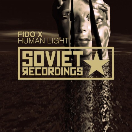 Human Light (Radio Mix) | Boomplay Music