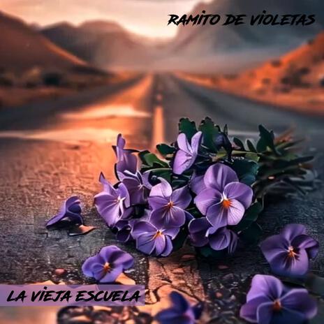 Ramito De Violetas | Boomplay Music