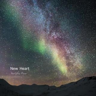 New Heart