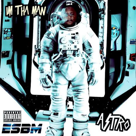 Im Tha Man | Boomplay Music