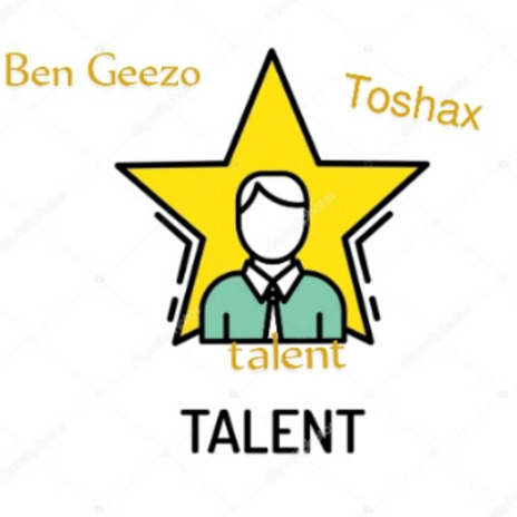 Talent | Boomplay Music