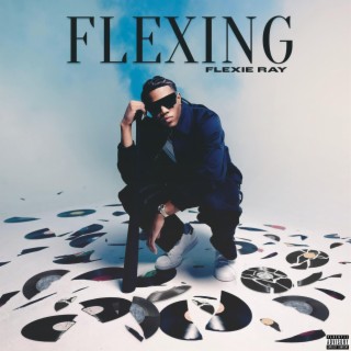Flexing lyrics | Boomplay Music