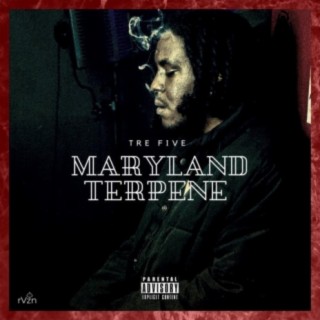 Maryland Terpene (Clean Version)