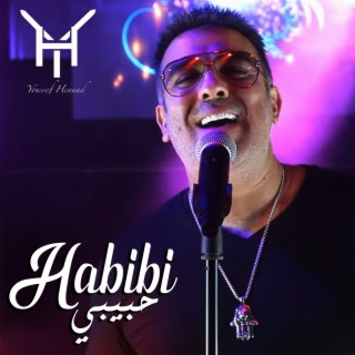 Habibi