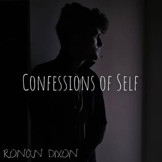 Confessions of Self