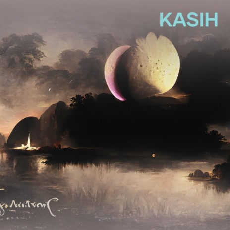 Kasih | Boomplay Music