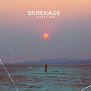 Serenade