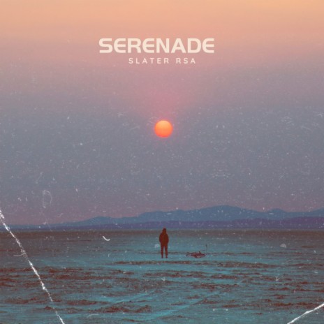 Serenade | Boomplay Music