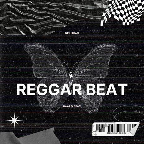 Reggar Beat instrumental | Boomplay Music