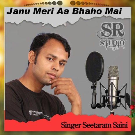 Janu Meri Aa Bhaho Mai | Boomplay Music