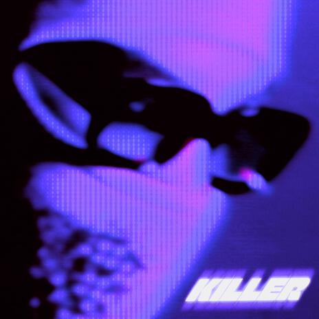 KILLER (Slowed & Reverb) | Boomplay Music