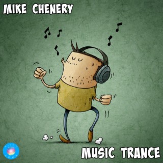 Music Trance