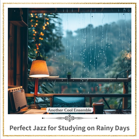 Focus in Raindrops | Boomplay Music