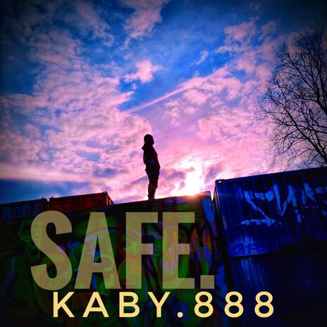 SAFE. | Boomplay Music