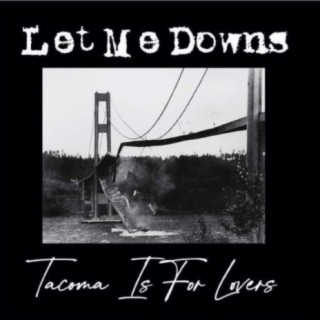 Let Me Downs