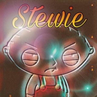 Stewie