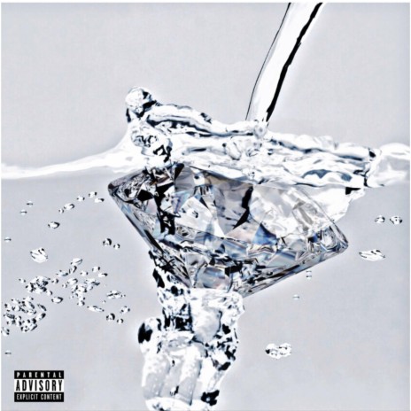 WATER (feat. NINO STARSTATUS) | Boomplay Music