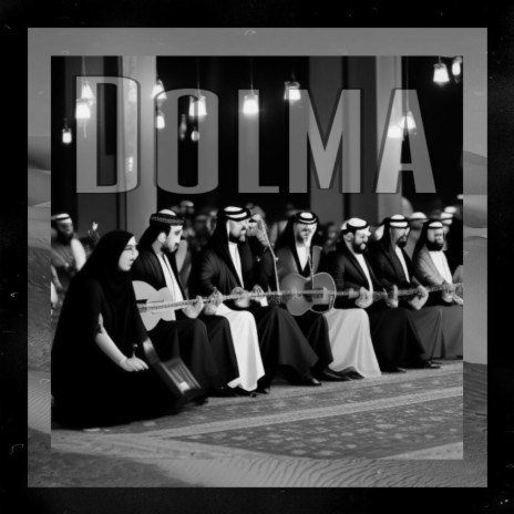 Dolma Riddem | Boomplay Music