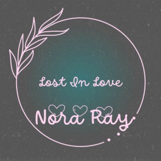 Nora Ray