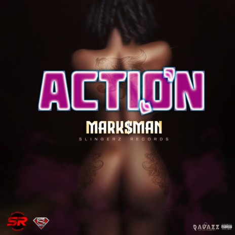 Action | Boomplay Music