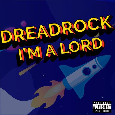 Im a Lord | Boomplay Music