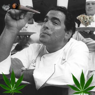 Emeril Lagasse