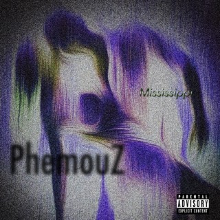 PhemouZ