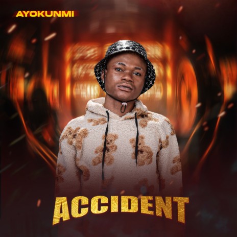 Accident (Freestyle) | Boomplay Music