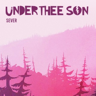 Under Thee Son