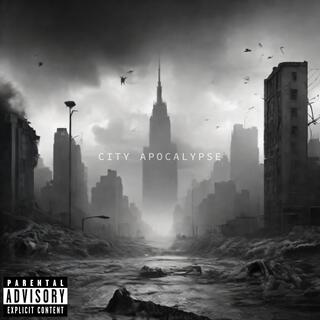 City Apocalypse