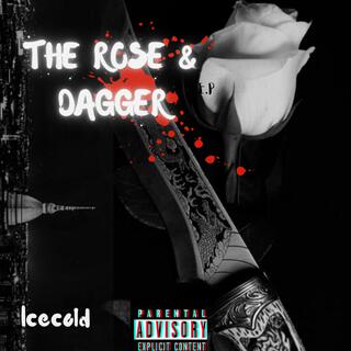 The Rose & Dagger e.p