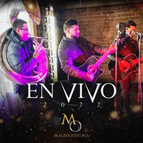 Aunque No Seas Para Mi (En Vivo) | Boomplay Music