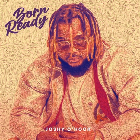 Born Ready | Boomplay Music