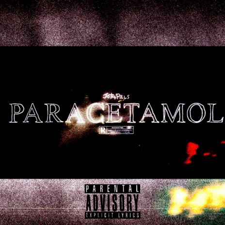 PARACETAMOL | Boomplay Music