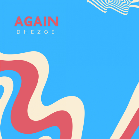 Again ft. Tall Cheezy | Boomplay Music