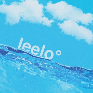 leeloº - The Summer EP