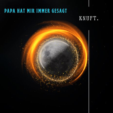 Papa Hat Mir Immer Gesagt | Boomplay Music