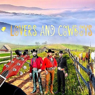 LOVERS AND COWBOYS