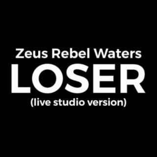 Loser Live (Live)