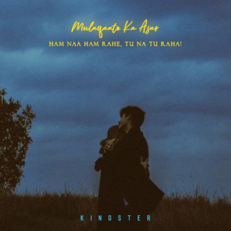 Mulaqaato Ka Asar | Boomplay Music