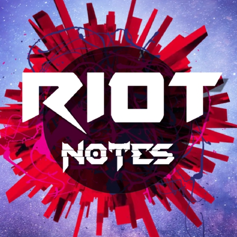 Riot | Boomplay Music