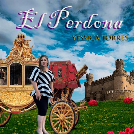 El Perdona | Boomplay Music