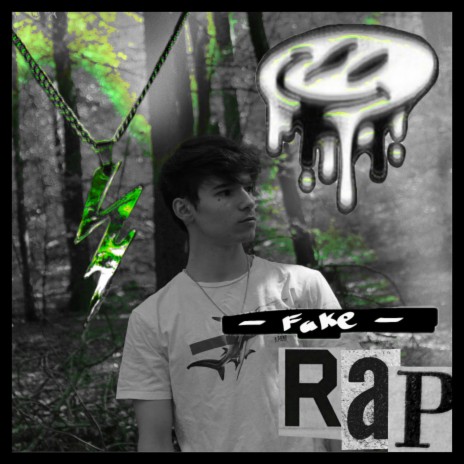 Fake Rap | Boomplay Music