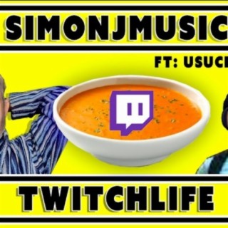 Twitchlife