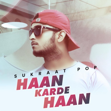 Haan Karde Haan | Boomplay Music