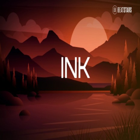 Ink | Boomplay Music